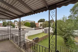 71 E 3rd St, Bayonne, NJ 07002 - Photo 7