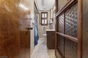 71 E 3rd St, Bayonne, NJ 07002 - Photo 19