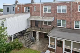 71 E 3rd St, Bayonne, NJ 07002 - Photo 5