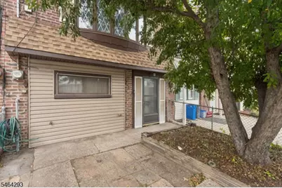 71 E 3rd St, Bayonne, NJ 07002 - Photo 1