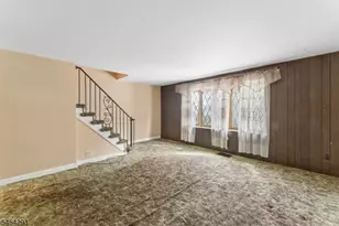 71 E 3rd St, Bayonne, NJ 07002 - Photo 17