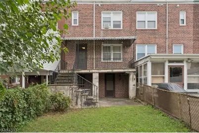 71 E 3rd St, Bayonne, NJ 07002 - Photo 7