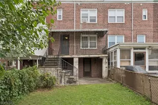 71 E 3rd St, Bayonne, NJ 07002 - Photo 7