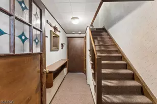 71 E 3rd St, Bayonne, NJ 07002 - Photo 11