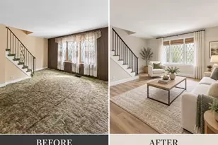 71 E 3rd St, Bayonne, NJ 07002 - Photo 9