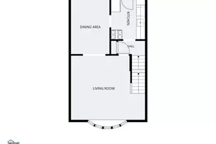 71 E 3rd St, Bayonne, NJ 07002 - Photo 25