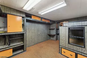 71 E 3rd St, Bayonne, NJ 07002 - Photo 9