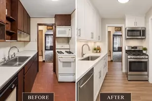 71 E 3rd St, Bayonne, NJ 07002 - Photo 15