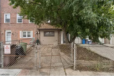 71 E 3rd St, Bayonne, NJ 07002 - Photo 3