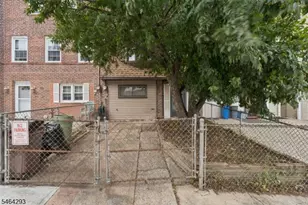 71 E 3rd St, Bayonne, NJ 07002 - Photo 3