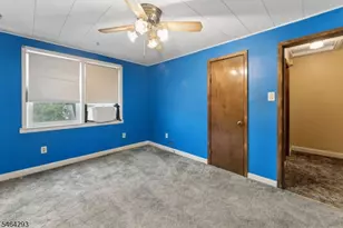 71 E 3rd St, Bayonne, NJ 07002 - Photo 21