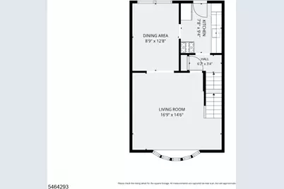 71 E 3rd St, Bayonne, NJ 07002 - Photo 27