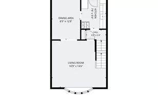 71 E 3rd St, Bayonne, NJ 07002 - Photo 27