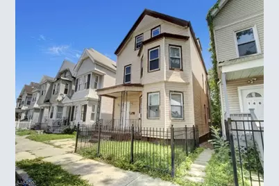 144 Steuben St, East Orange, NJ 07018 - Photo 31