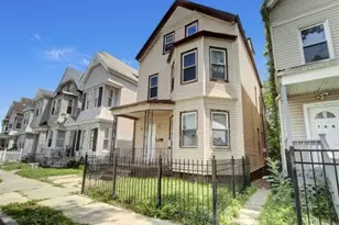 144 Steuben St, East Orange, NJ 07018 - Photo 31