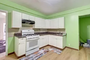 144 Steuben St, East Orange, NJ 07018 - Photo 9