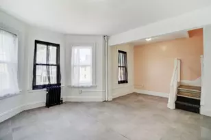 144 Steuben St, East Orange, NJ 07018 - Photo 5