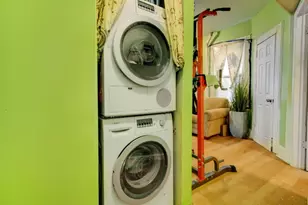 144 Steuben St, East Orange, NJ 07018 - Photo 17