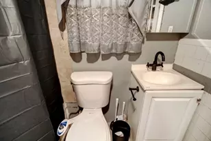 144 Steuben St, East Orange, NJ 07018 - Photo 27