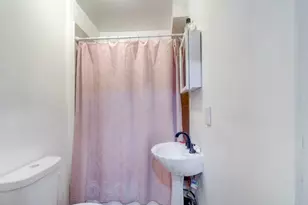 144 Steuben St, East Orange, NJ 07018 - Photo 23