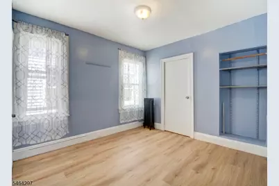 144 Steuben St, East Orange, NJ 07018 - Photo 7