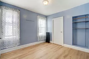 144 Steuben St, East Orange, NJ 07018 - Photo 7