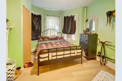 144 Steuben St, East Orange, NJ 07018 - Photo 19