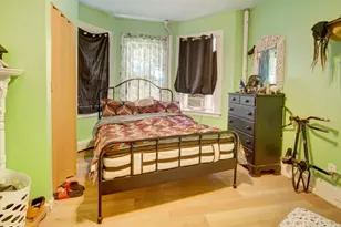 144 Steuben St, East Orange, NJ 07018 - Photo 19