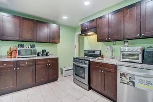 144 Steuben St, East Orange, NJ 07018 - Photo 21