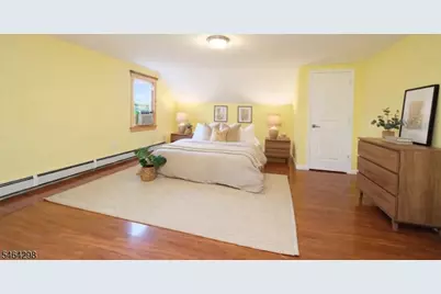 133 Hillcrest Ave, Plainfield, NJ 07062 - Photo 27