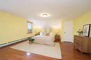 133 Hillcrest Ave, Plainfield, NJ 07062 - Photo 27