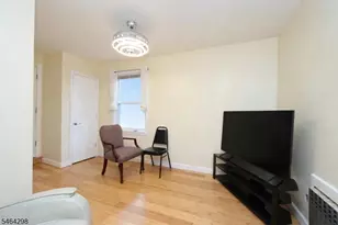 133 Hillcrest Ave, Plainfield, NJ 07062 - Photo 13