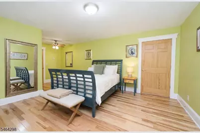 133 Hillcrest Ave, Plainfield, NJ 07062 - Photo 5