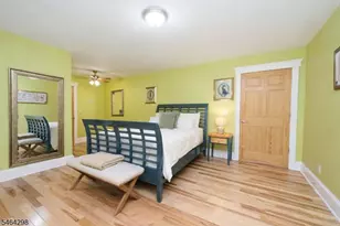 133 Hillcrest Ave, Plainfield, NJ 07062 - Photo 5