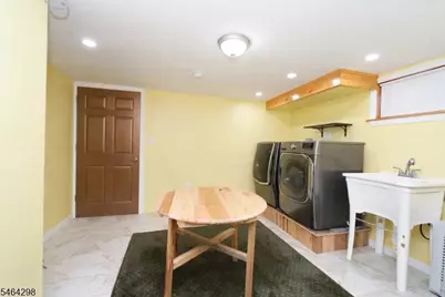 133 Hillcrest Ave, Plainfield, NJ 07062 - Photo 23