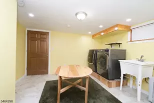 133 Hillcrest Ave, Plainfield, NJ 07062 - Photo 23