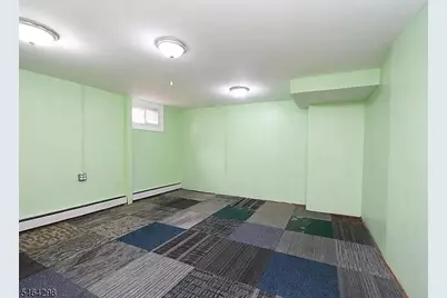 133 Hillcrest Ave, Plainfield, NJ 07062 - Photo 29