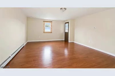 133 Hillcrest Ave, Plainfield, NJ 07062 - Photo 11