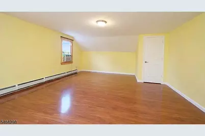 133 Hillcrest Ave, Plainfield, NJ 07062 - Photo 17