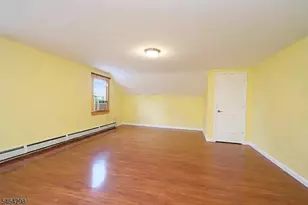 133 Hillcrest Ave, Plainfield, NJ 07062 - Photo 17
