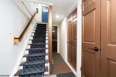133 Hillcrest Ave, Plainfield, NJ 07062 - Photo 15