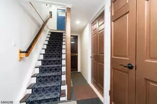 133 Hillcrest Ave, Plainfield, NJ 07062 - Photo 15