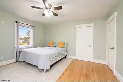 133 Hillcrest Ave, Plainfield, NJ 07062 - Photo 7