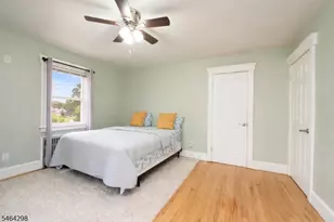 133 Hillcrest Ave, Plainfield, NJ 07062 - Photo 7