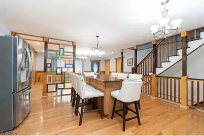 133 Hillcrest Ave, Plainfield, NJ 07062 - Photo 19