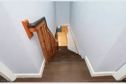 133 Hillcrest Ave, Plainfield, NJ 07062 - Photo 9