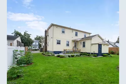 133 Hillcrest Ave, Plainfield, NJ 07062 - Photo 25