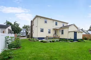 133 Hillcrest Ave, Plainfield, NJ 07062 - Photo 25