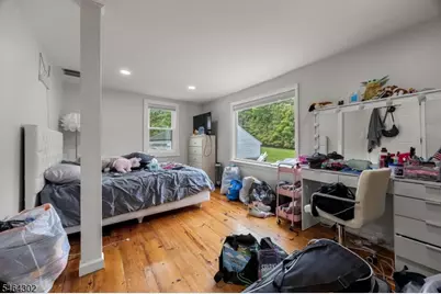 1397 Macopin Rd, West Milford, NJ 07480 - Photo 11