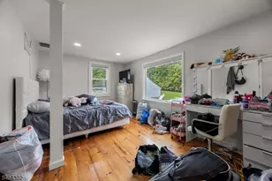 1397 Macopin Rd, West Milford, NJ 07480 - Photo 11